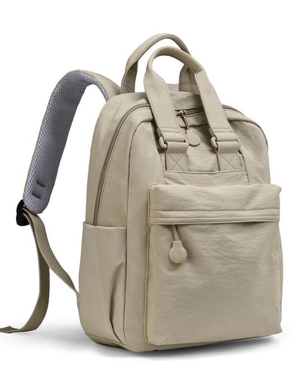 Lightweight Casual Backpack Bag