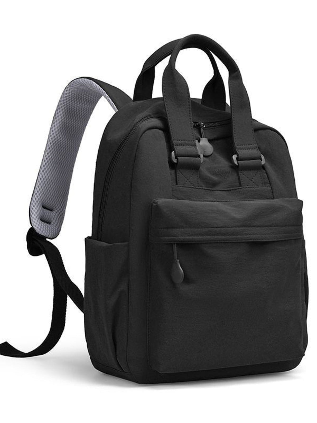 Lightweight Casual Backpack Bag